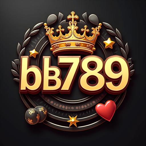 Ícone do bb789
